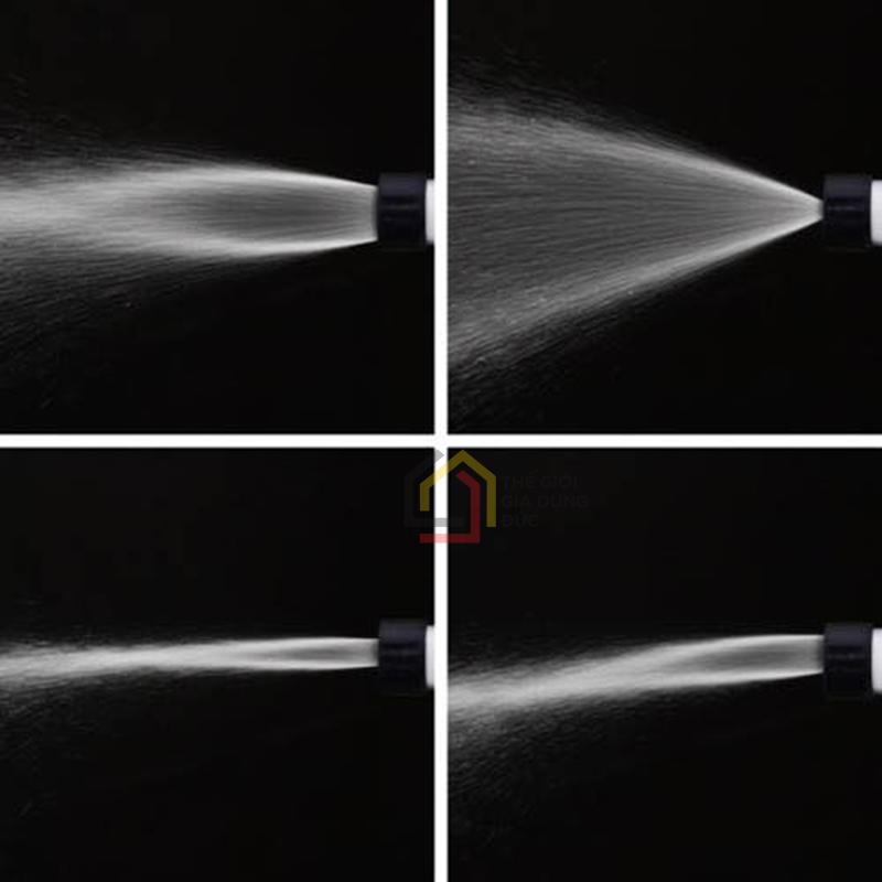 voi-tuoi-cay-takagi-q570kpmvq01 (3) Vòi tưới cây Takagi Q570KPMVQ01 (không kèm cút nối)