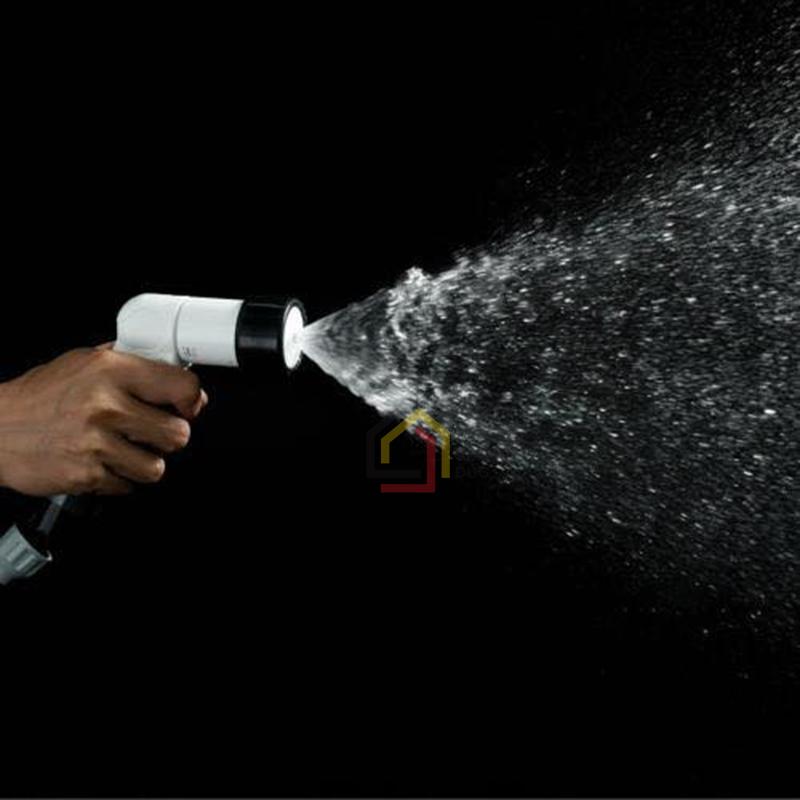 voi-tuoi-cay-takagi-q570kpmvq01 (4) Vòi tưới cây Takagi Q570KPMVQ01 (không kèm cút nối)