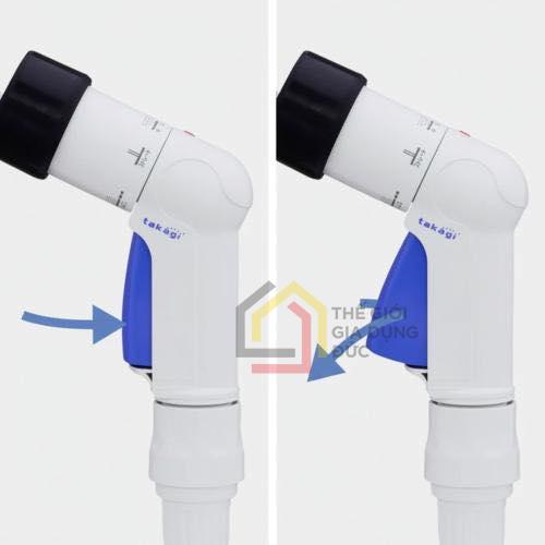 voi-tuoi-cay-takagi-q570kpmvq01 (5) Vòi tưới cây Takagi Q570KPMVQ01 (không kèm cút nối)