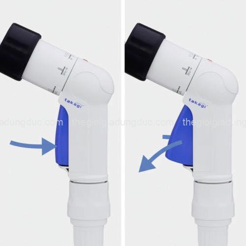 voi-tuoi-cay-takagi-q570kpmvq01 (5) Vòi tưới cây Takagi Q570KPMVQ01 (không kèm cút nối)
