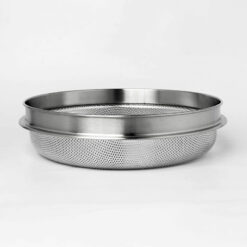 Xửng hấp made in Korea 26cm