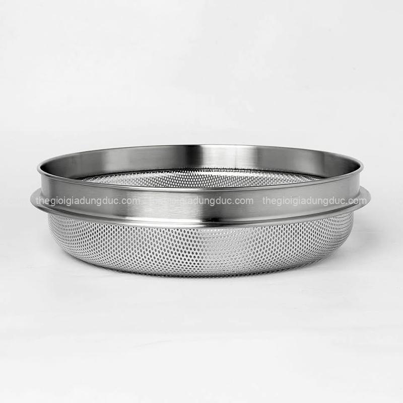 xung-hap-made-in-korea-26cm (1) Xửng hấp made in Korea 26cm