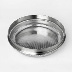 Xửng hấp made in Korea 26cm