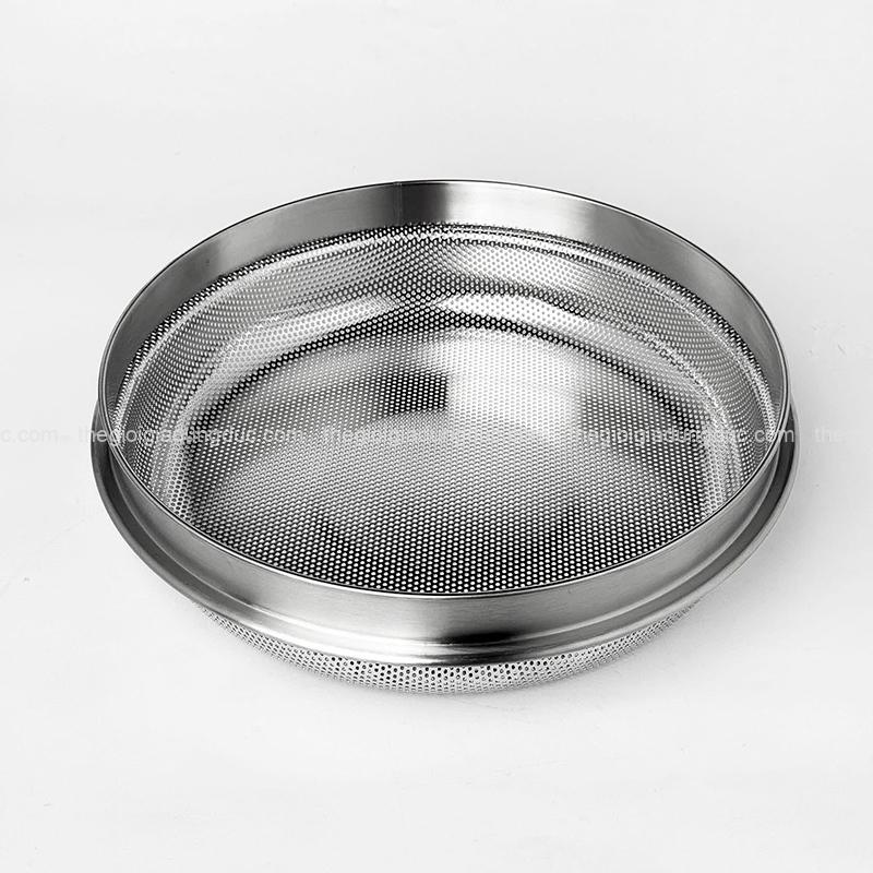 xung-hap-made-in-korea-26cm (2) Xửng hấp made in Korea 26cm