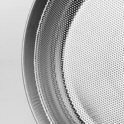 Xửng hấp made in Korea 26cm