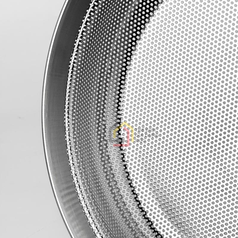 xung-hap-made-in-korea-26cm (3) Xửng hấp made in Korea 26cm