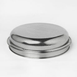 Xửng hấp made in Korea 26cm