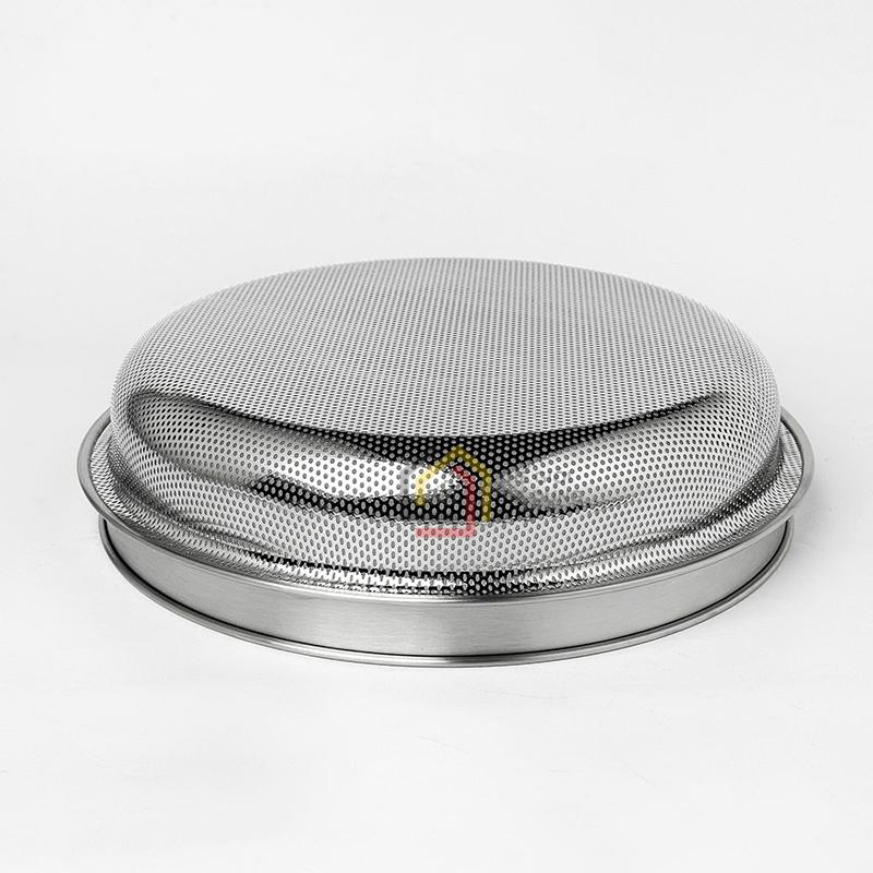 xung-hap-made-in-korea-26cm (5) Xửng hấp made in Korea 26cm