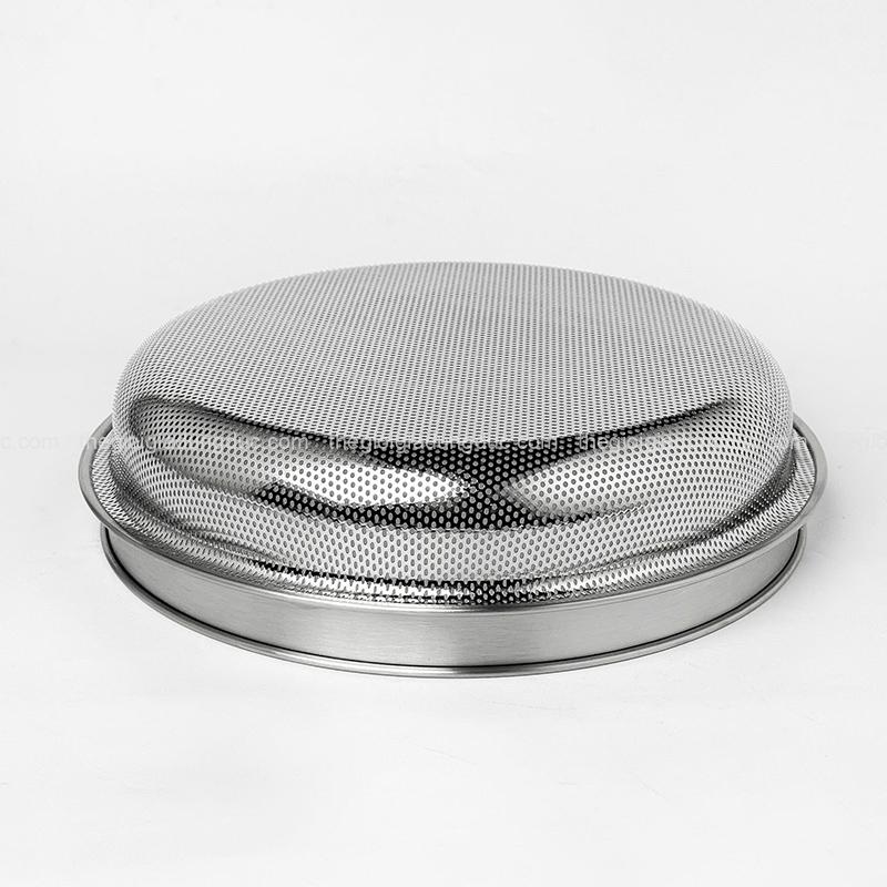 xung-hap-made-in-korea-26cm (5) Xửng hấp made in Korea 26cm