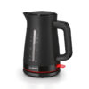 Ấm siêu tốc Bosch TWK3M123 1,7L