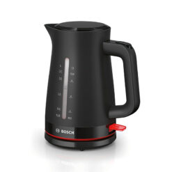 Ấm siêu tốc Bosch TWK3M123 1,7L