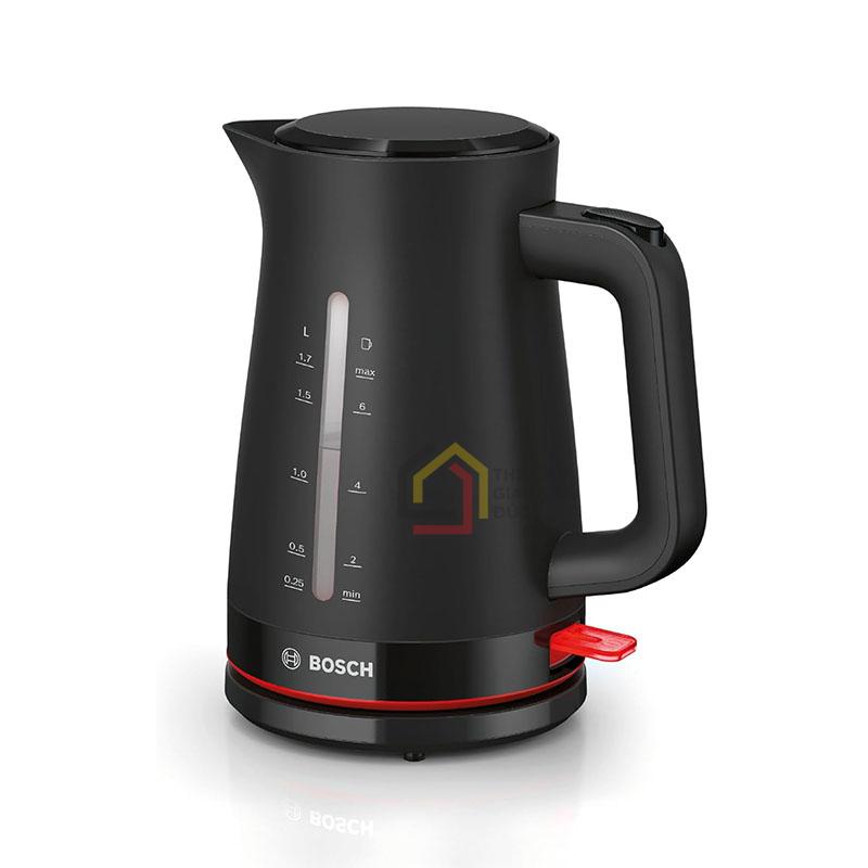 am-sieu-toc-bosch-twk3m123-17l (1) Ấm siêu tốc Bosch TWK3M123 1,7L