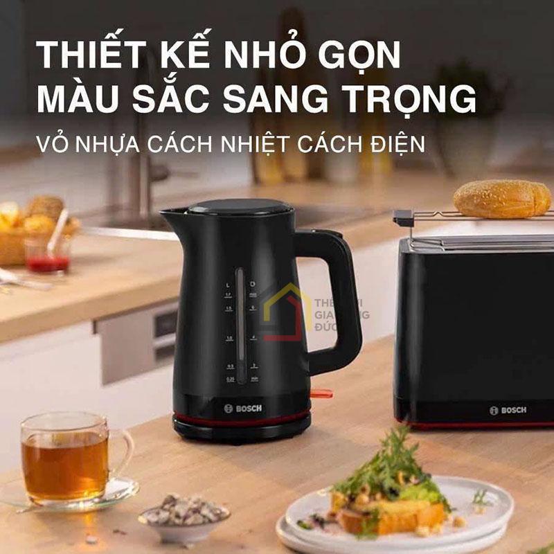 am-sieu-toc-bosch-twk3m123-17l (3) Ấm siêu tốc Bosch TWK3M123 1,7L