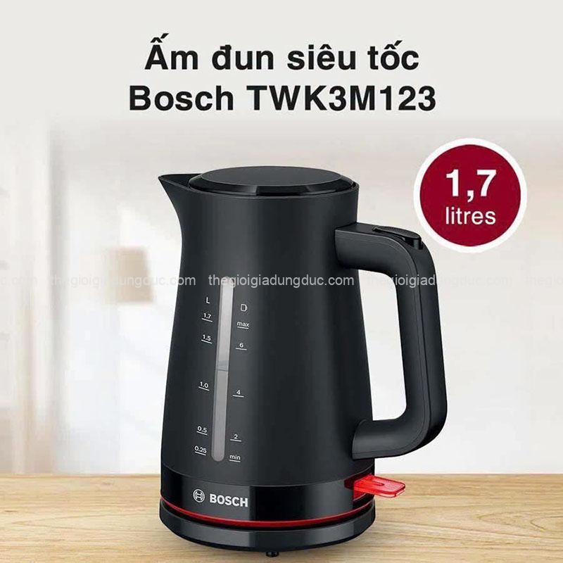 am-sieu-toc-bosch-twk3m123-17l (4) Ấm siêu tốc Bosch TWK3M123 1,7L