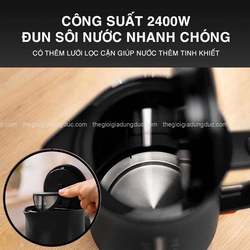 am-sieu-toc-bosch-twk3m123-17l (6) Ấm siêu tốc Bosch TWK3M123 1,7L