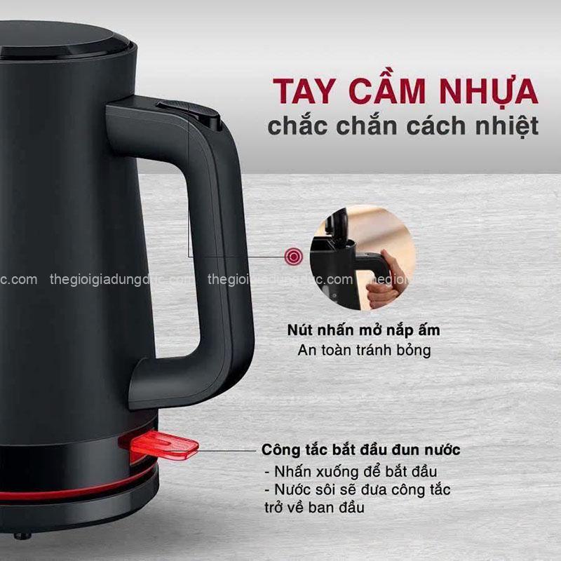 am-sieu-toc-bosch-twk3m123-17l (7) Ấm siêu tốc Bosch TWK3M123 1,7L