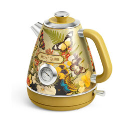 Ấm siêu tốc Hazelquinn Paris 1,7L 1800W