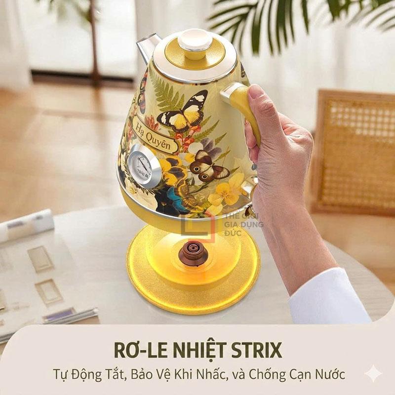 am-sieu-toc-hazelquinn-paris-17l-1800w (10) Ấm siêu tốc Hazelquinn Paris 1,7L 1800W