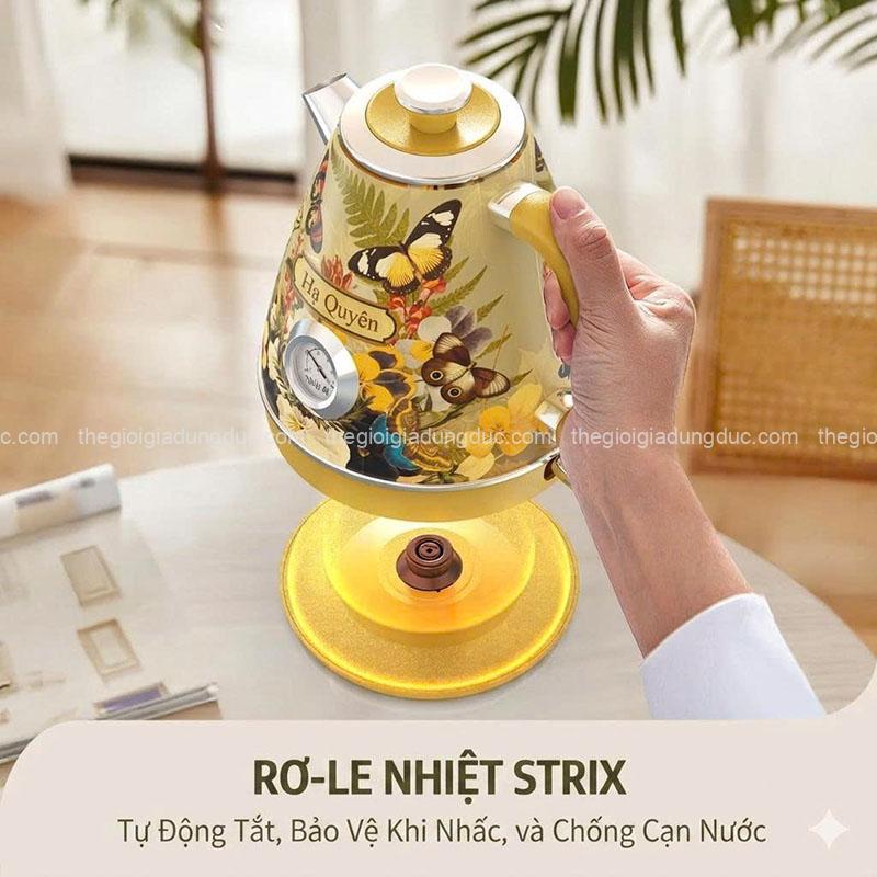 am-sieu-toc-hazelquinn-paris-17l-1800w (10) Ấm siêu tốc Hazelquinn Paris 1,7L 1800W