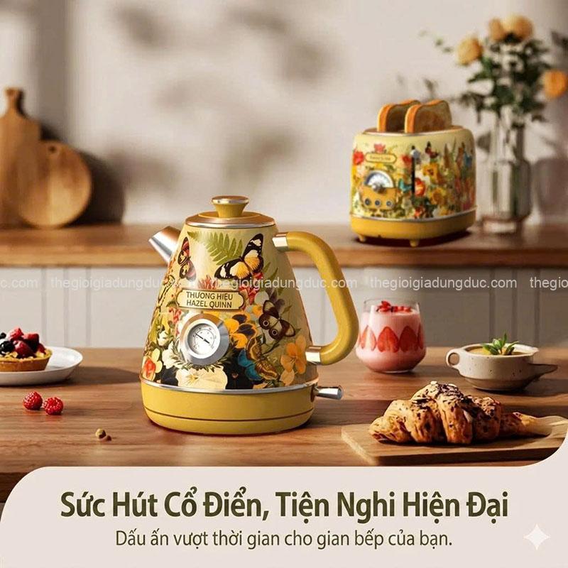 am-sieu-toc-hazelquinn-paris-17l-1800w (11) Ấm siêu tốc Hazelquinn Paris 1,7L 1800W