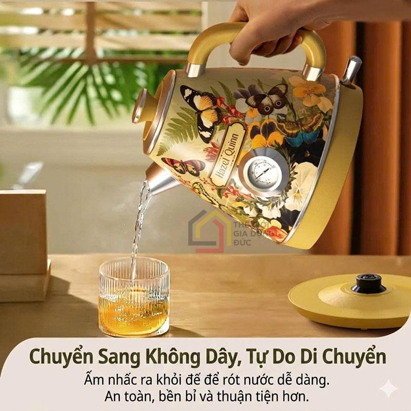 am-sieu-toc-hazelquinn-paris-17l-1800w (12) Ấm siêu tốc Hazelquinn Paris 1,7L 1800W