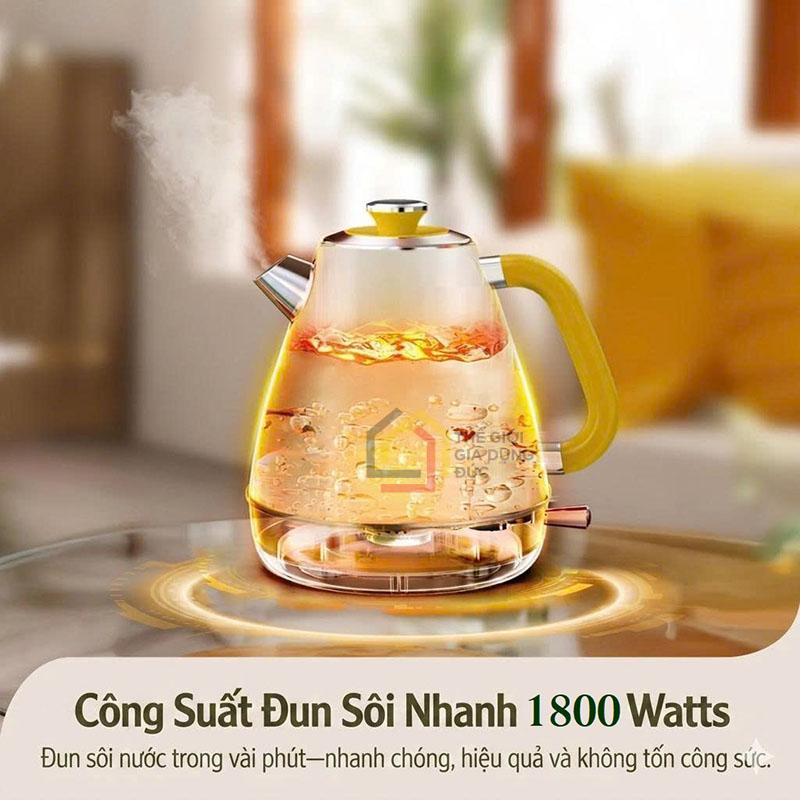 am-sieu-toc-hazelquinn-paris-17l-1800w (13) Ấm siêu tốc Hazelquinn Paris 1,7L 1800W