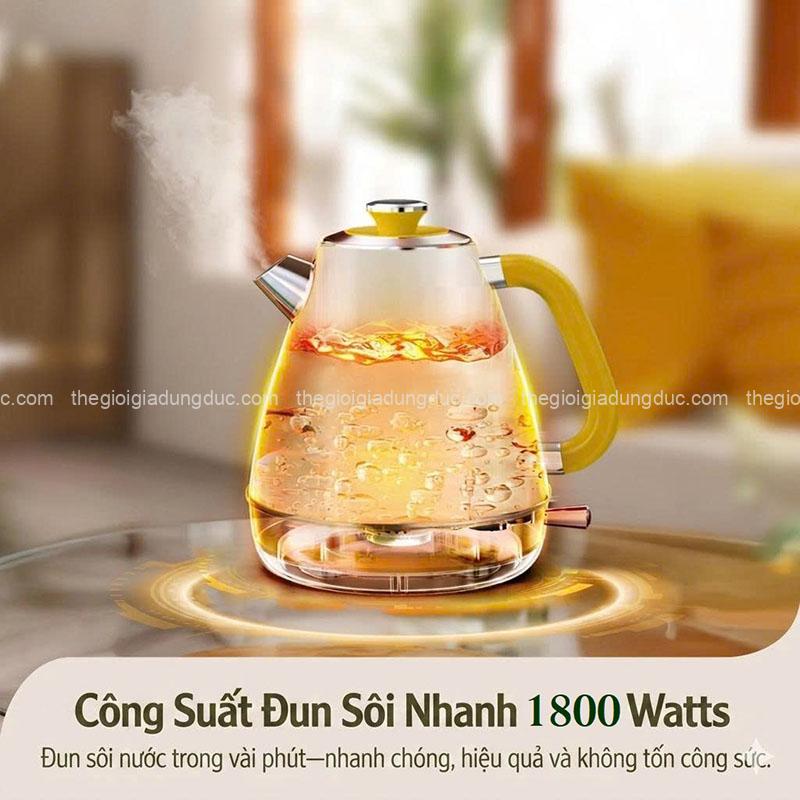am-sieu-toc-hazelquinn-paris-17l-1800w (13) Ấm siêu tốc Hazelquinn Paris 1,7L 1800W