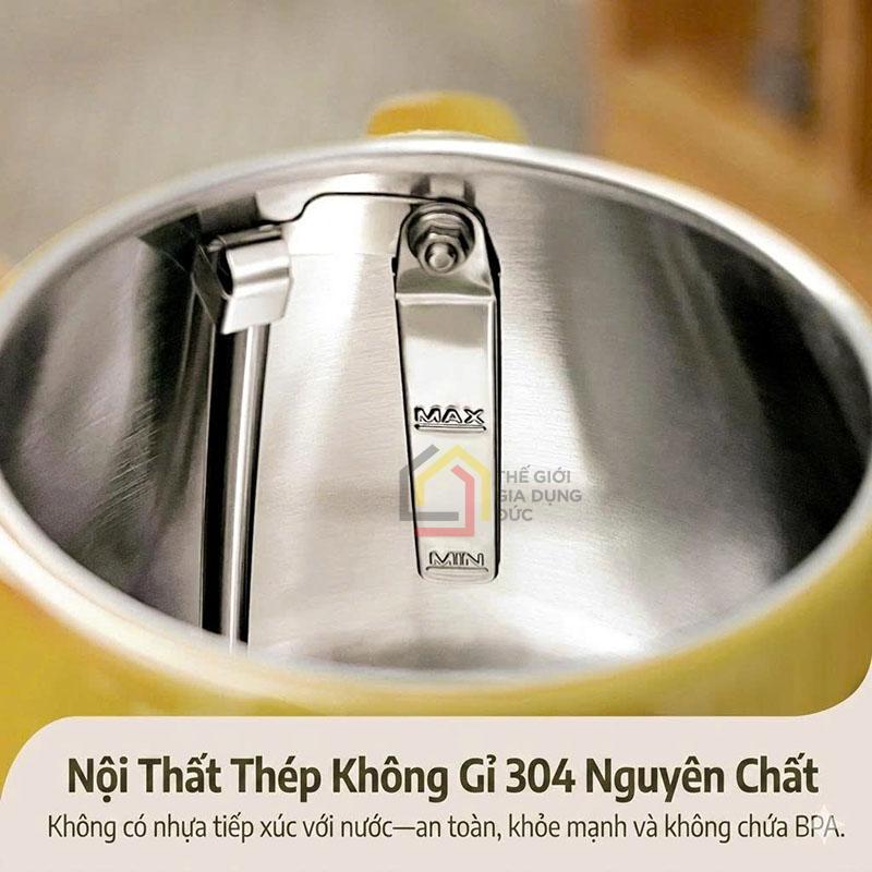 am-sieu-toc-hazelquinn-paris-17l-1800w (14) Ấm siêu tốc Hazelquinn Paris 1,7L 1800W