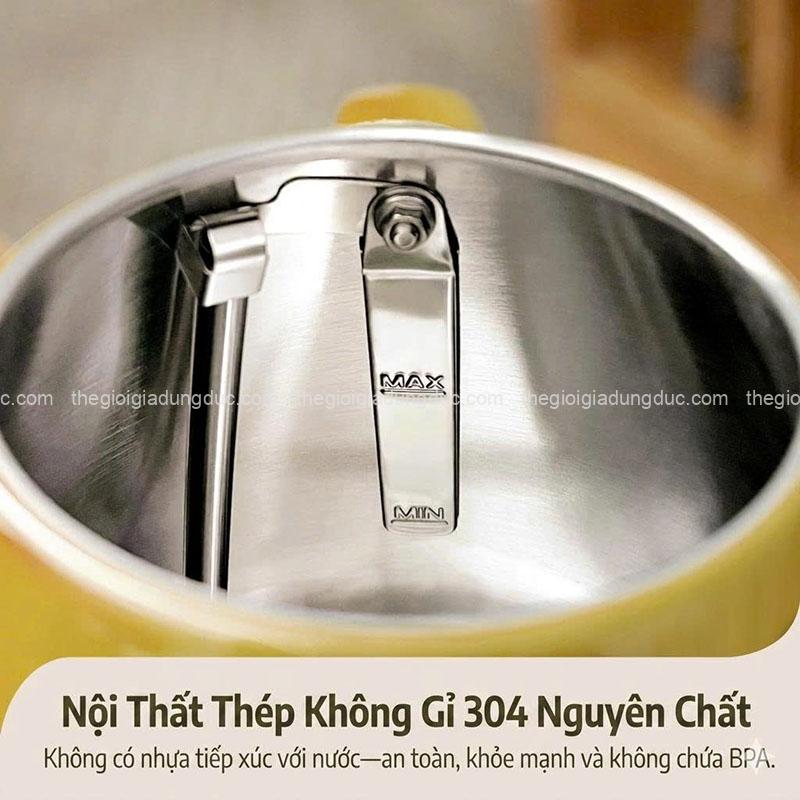am-sieu-toc-hazelquinn-paris-17l-1800w (14) Ấm siêu tốc Hazelquinn Paris 1,7L 1800W