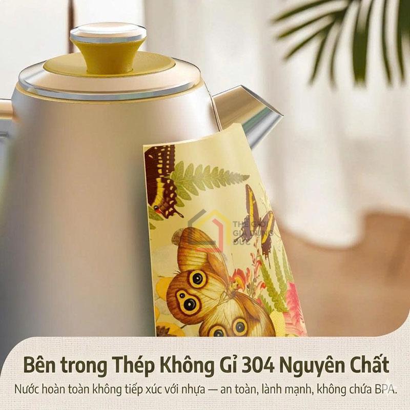 am-sieu-toc-hazelquinn-paris-17l-1800w (15) Ấm siêu tốc Hazelquinn Paris 1,7L 1800W