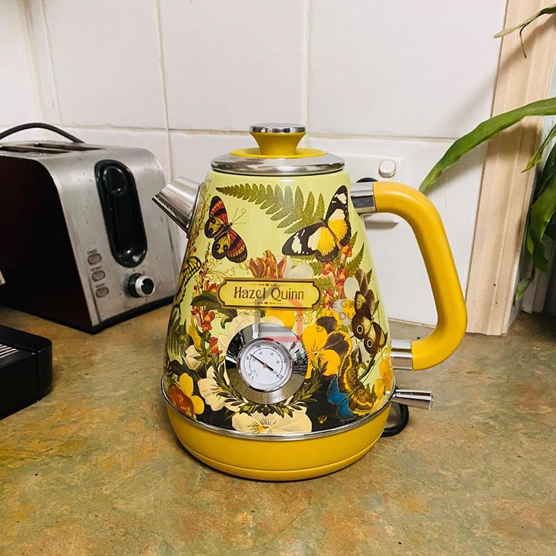 am-sieu-toc-hazelquinn-paris-17l-1800w (16) Ấm siêu tốc Hazelquinn Paris 1,7L 1800W