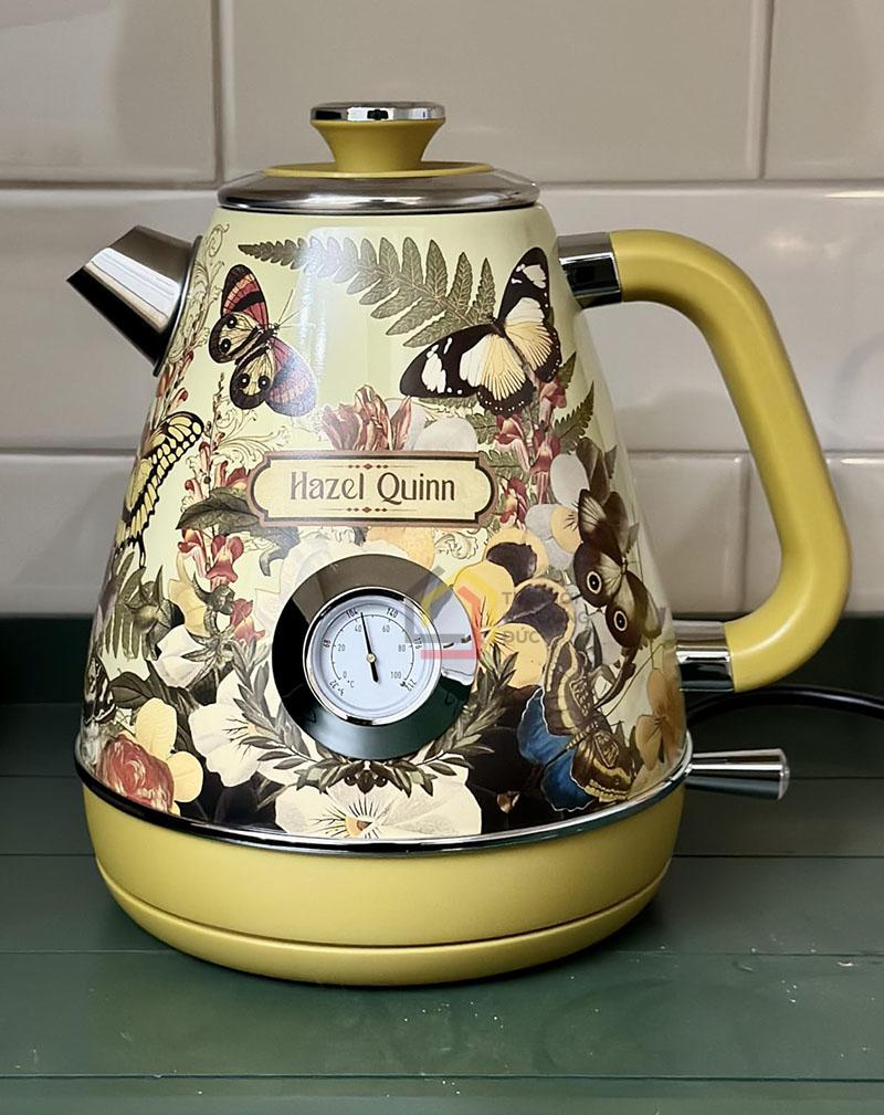 am-sieu-toc-hazelquinn-paris-17l-1800w (17) Ấm siêu tốc Hazelquinn Paris 1,7L 1800W