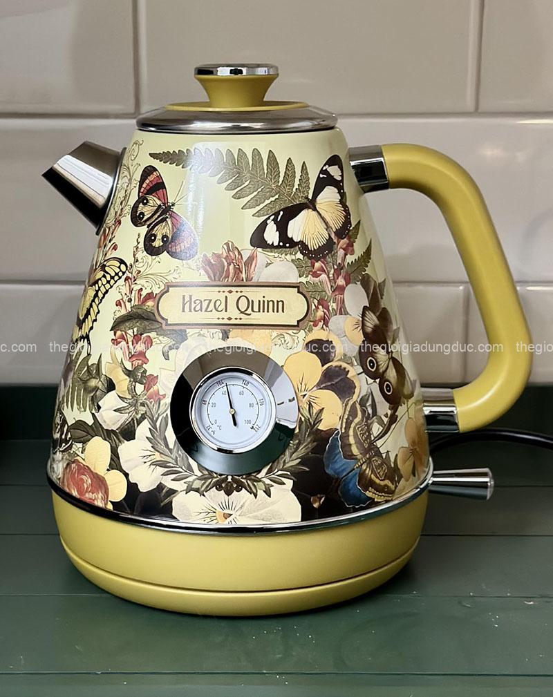 am-sieu-toc-hazelquinn-paris-17l-1800w (17) Ấm siêu tốc Hazelquinn Paris 1,7L 1800W