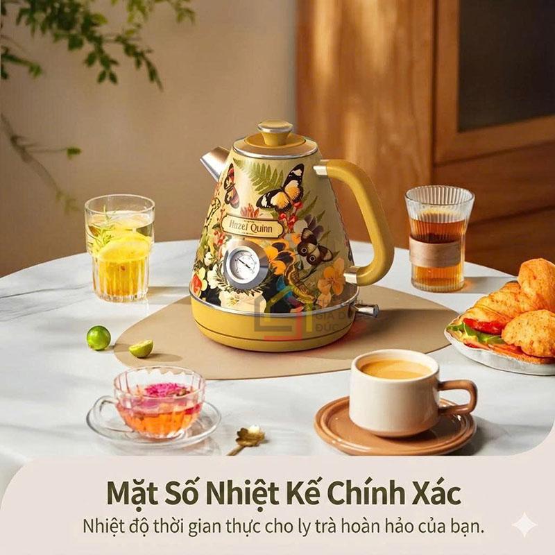 am-sieu-toc-hazelquinn-paris-17l-1800w (9) Ấm siêu tốc Hazelquinn Paris 1,7L 1800W