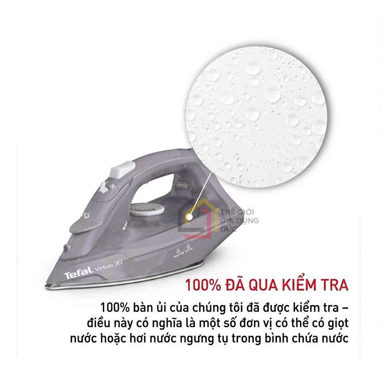 ban-la-hoi-nuoc-tefal-virtuo-30-fv2c51e1-2000w (1) Bàn là hơi nước Tefal Virtuo 30 FV2C51E1 2000W