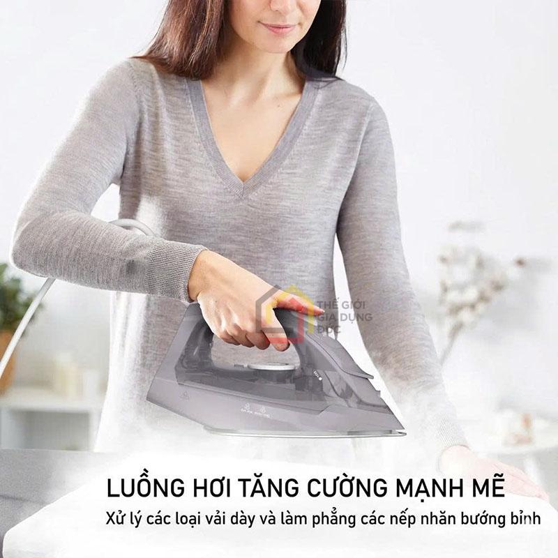 ban-la-hoi-nuoc-tefal-virtuo-30-fv2c51e1-2000w (2) Bàn là hơi nước Tefal Virtuo 30 FV2C51E1 2000W