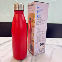 Bình giữ nhiệt Silvercrest 500ml