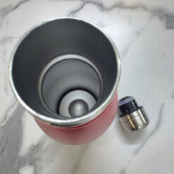 Bình giữ nhiệt Silvercrest 500ml