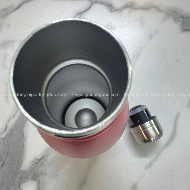 binh-giu-nhiet-silvercrest-500ml (7) Bình giữ nhiệt Silvercrest 500ml