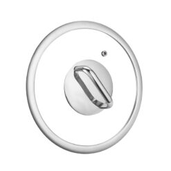 Bộ nồi Michelangelo Euroshine 6 món