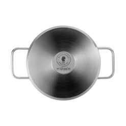 Bộ nồi Michelangelo Euroshine 6 món