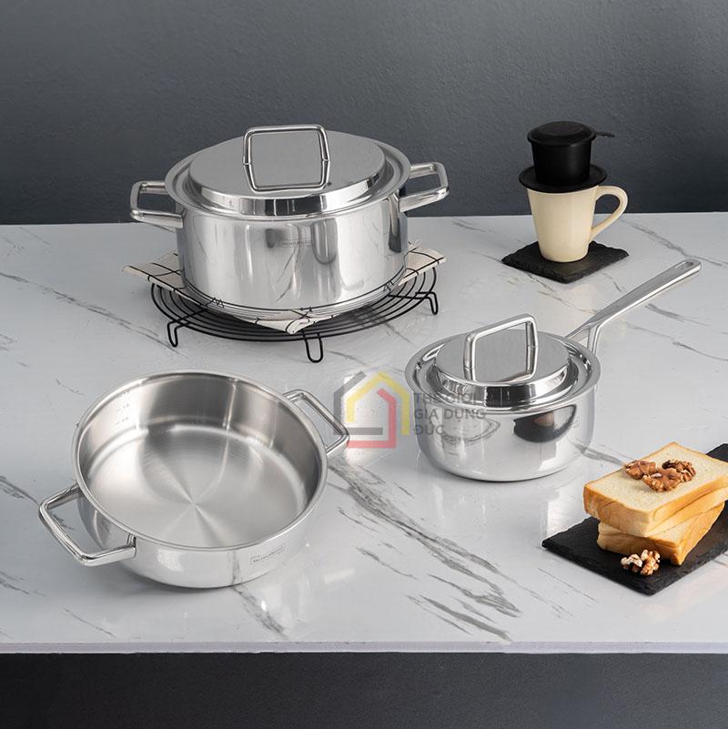 bo-noi-michelangelo-home-chef-4-mon (3) Bộ nồi Michelangelo Home Chef 4 món