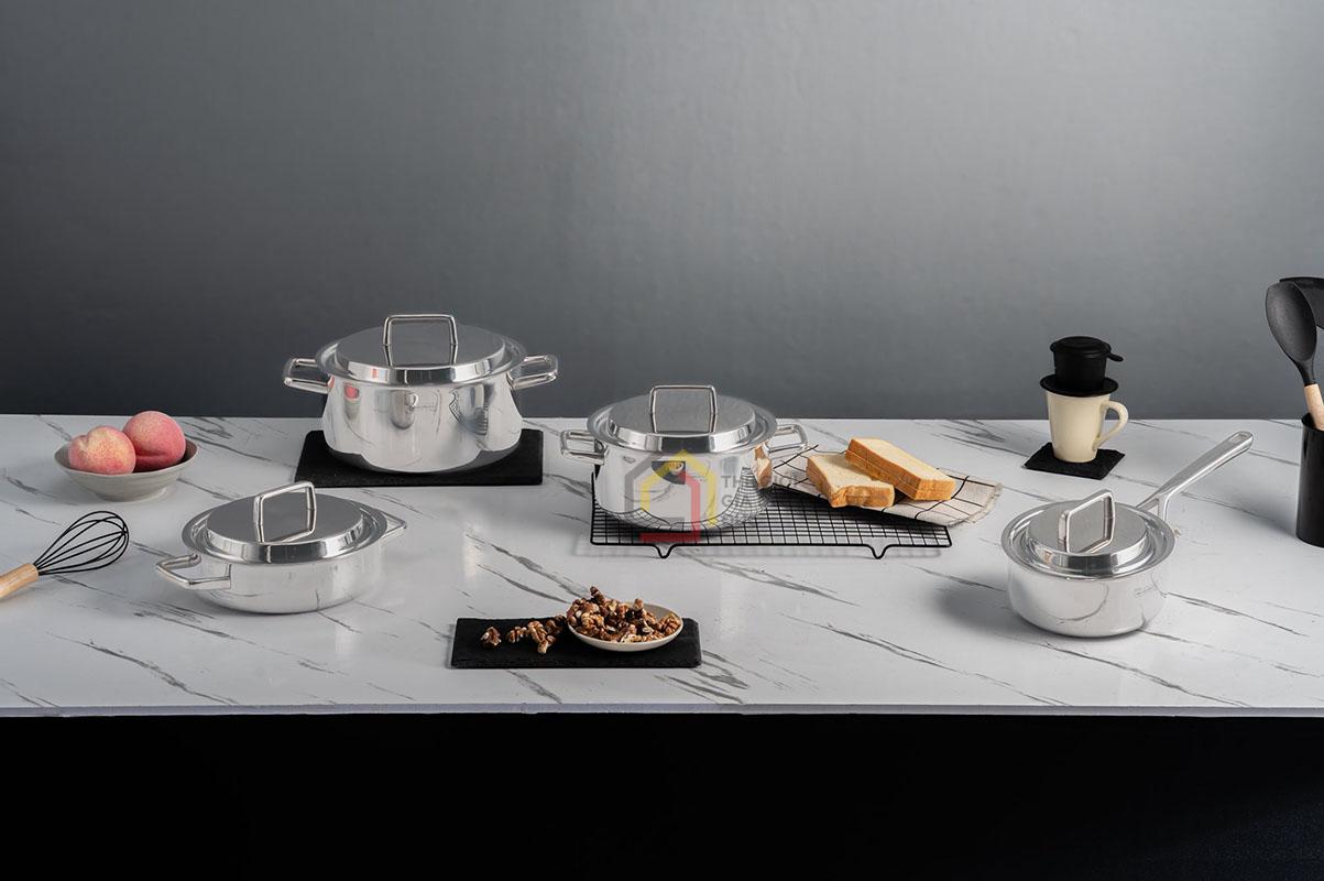 bo-noi-michelangelo-home-chef-4-mon (5) Bộ nồi Michelangelo Home Chef 4 món