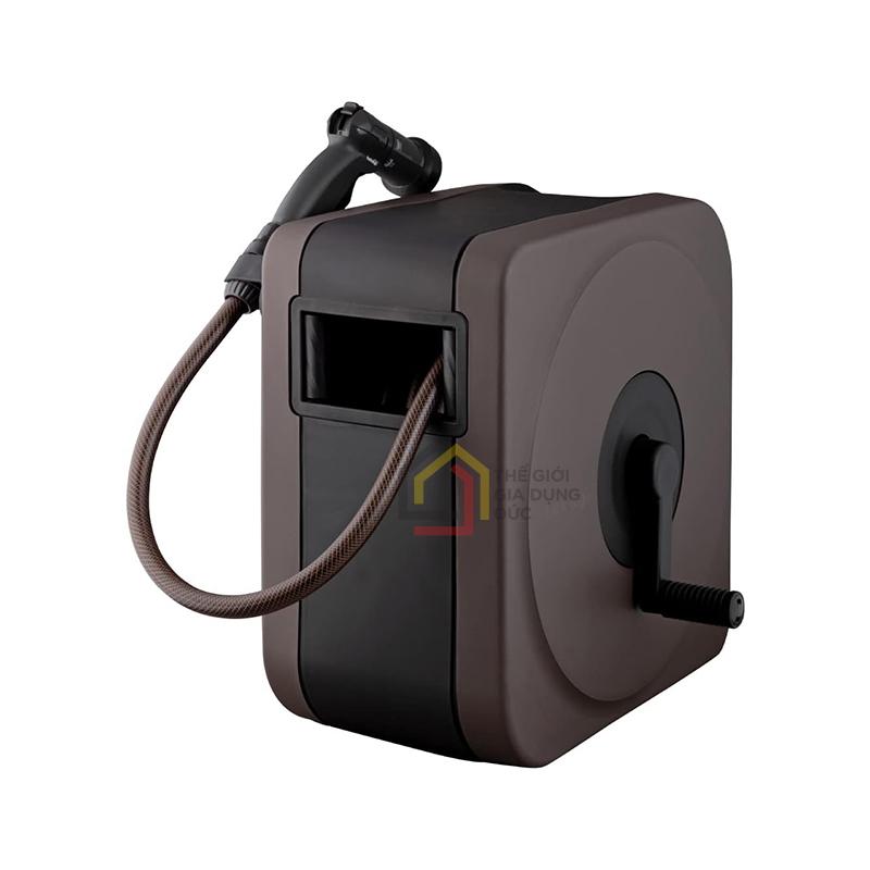 bo-voi-thu-rut-tuoi-vuon-boxy-next-takagi-rc1330br-day-dai-30m (1) Bộ vòi thu rút tưới vườn Boxy Next Takagi RC1330BR (dây dài 30m)