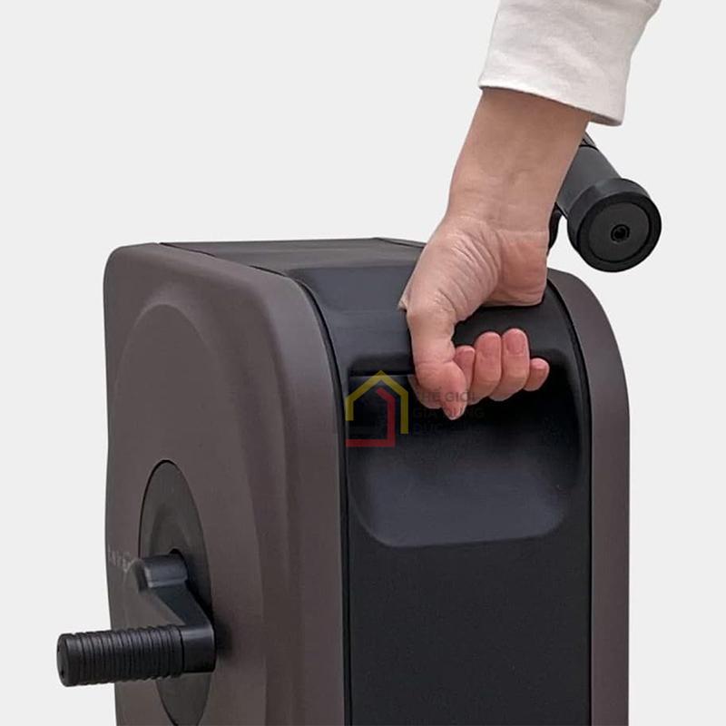 bo-voi-thu-rut-tuoi-vuon-boxy-next-takagi-rc1330br-day-dai-30m (3) Bộ vòi thu rút tưới vườn Boxy Next Takagi RC1330BR (dây dài 30m)