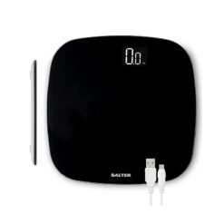 Cân điện tử Salter 9221BK3R