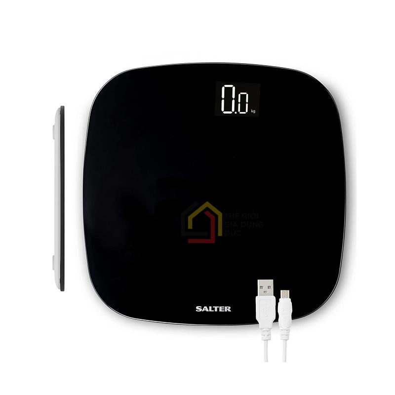 can-dien-tu-salter-9221bk3r (1) Cân điện tử Salter 9221BK3R