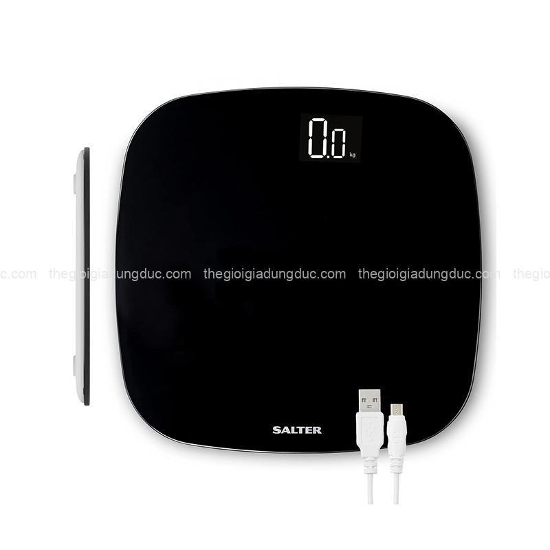 can-dien-tu-salter-9221bk3r (1) Cân điện tử Salter 9221BK3R
