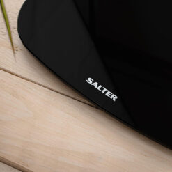 Cân điện tử Salter 9221BK3R