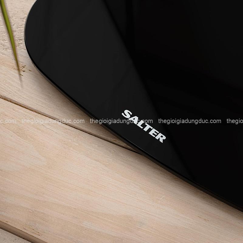 can-dien-tu-salter-9221bk3r (10) Cân điện tử Salter 9221BK3R